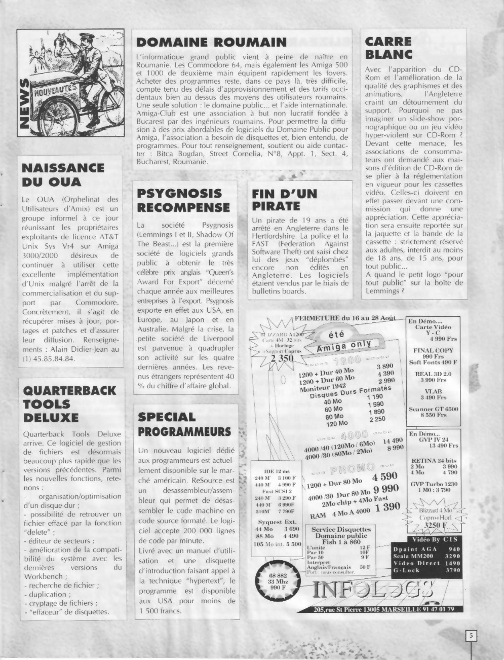 Aperçu de la page 5