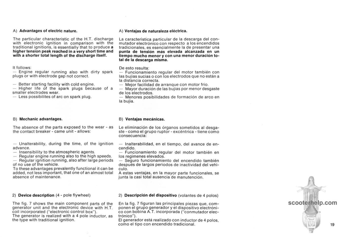 Aperçu de la page 20