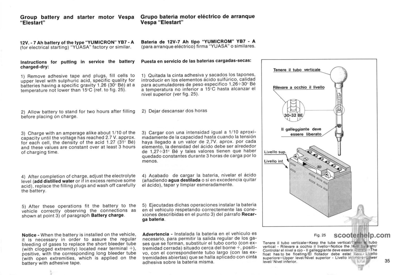 Aperçu de la page 35