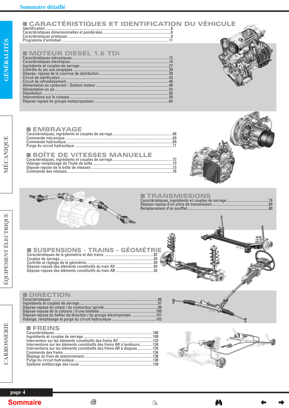 Aperçu de la page 3