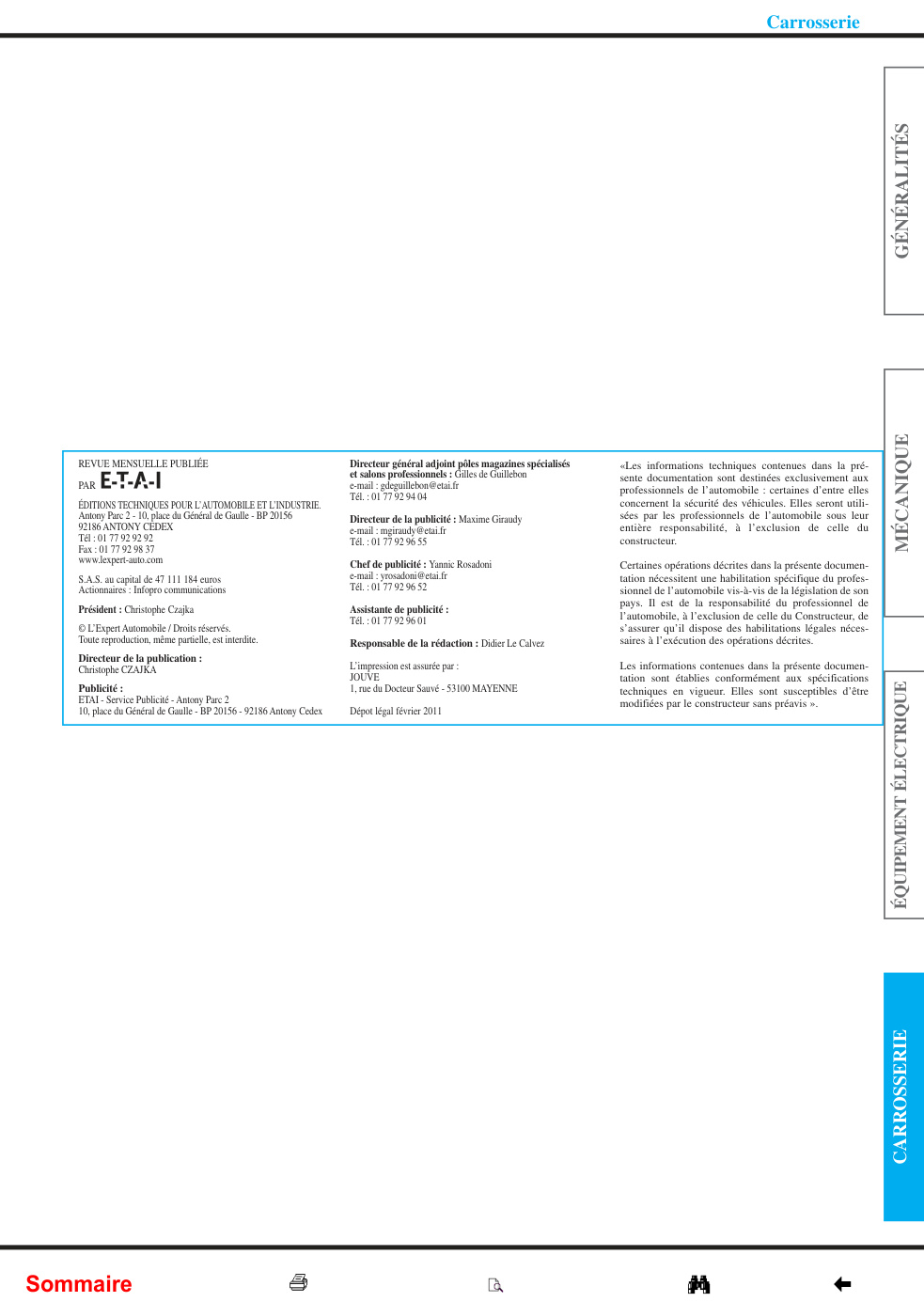 Aperçu de la page 5