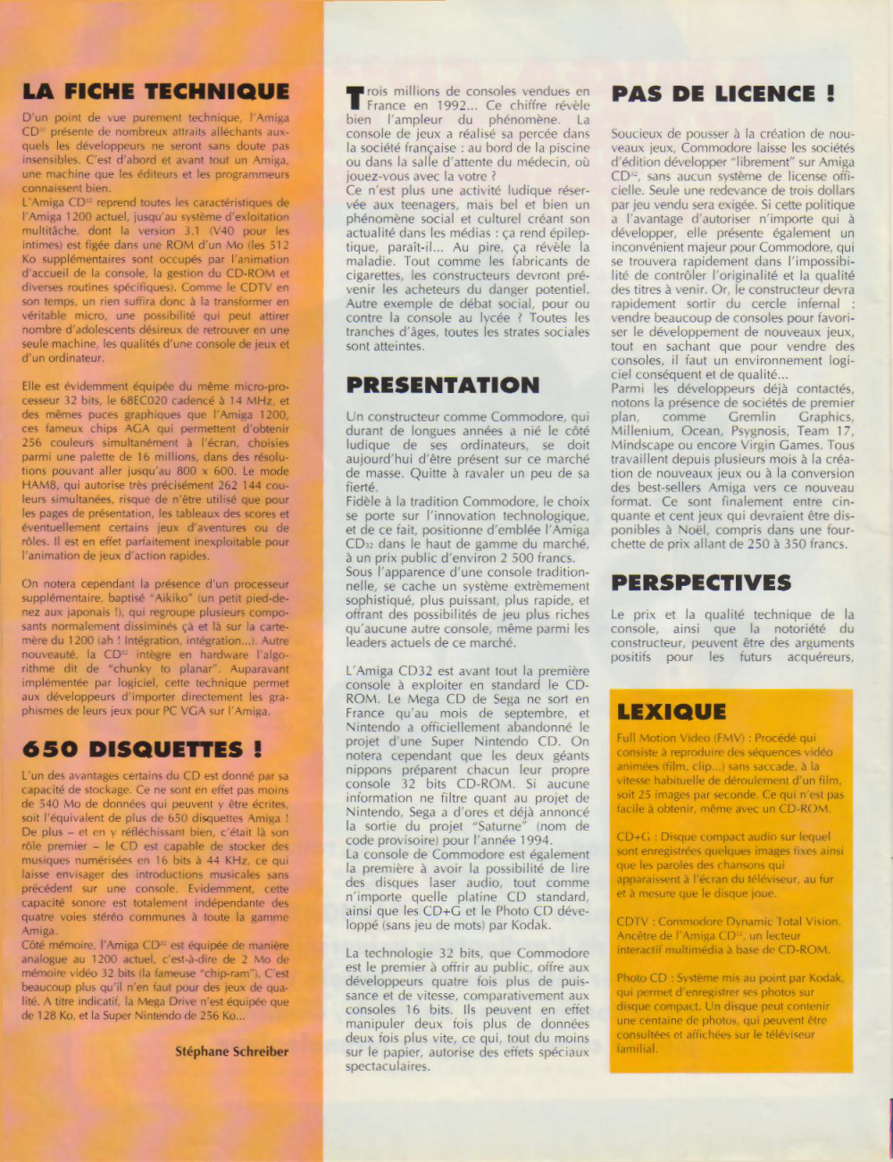 Aperçu de la page 10