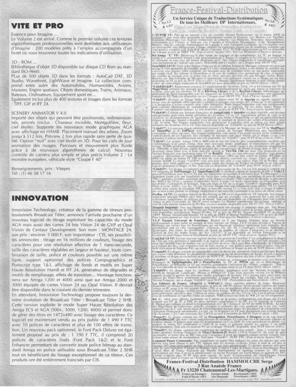 Aperçu de la page 15