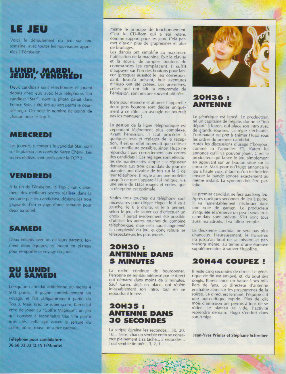 Aperçu de la page 20