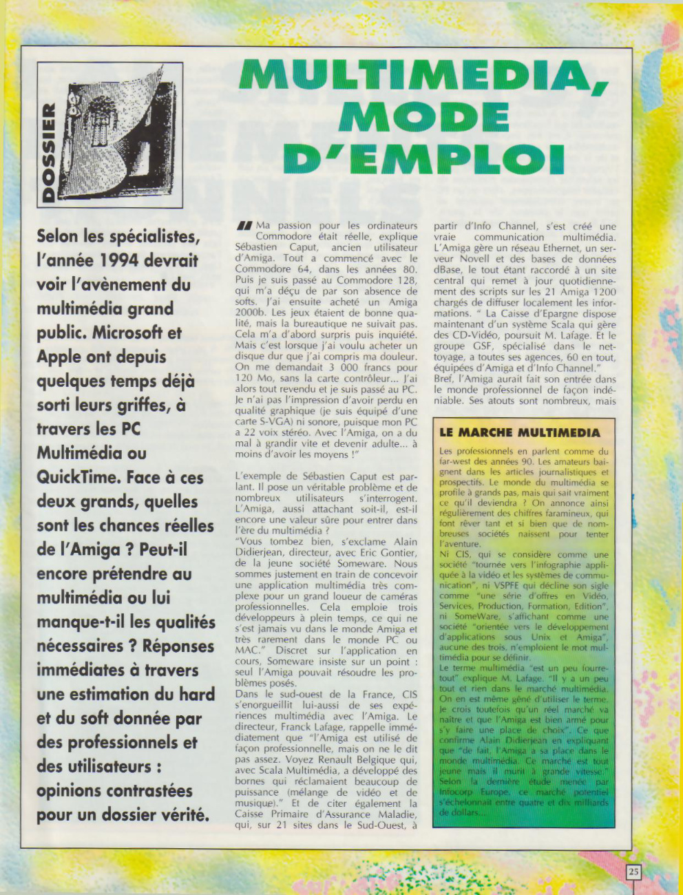 Aperçu de la page 25