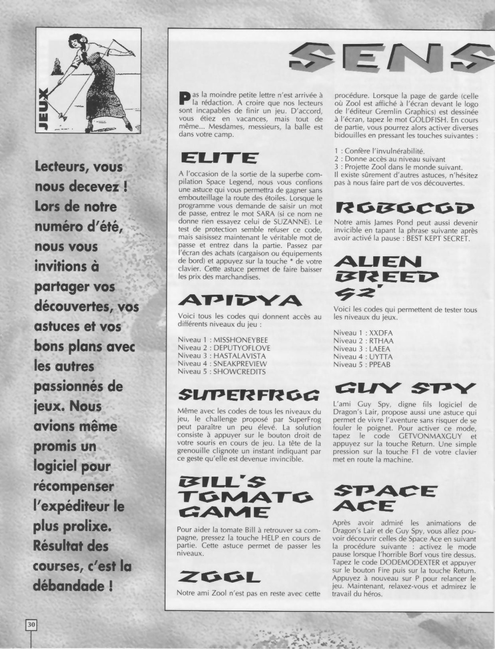 Aperçu de la page 30