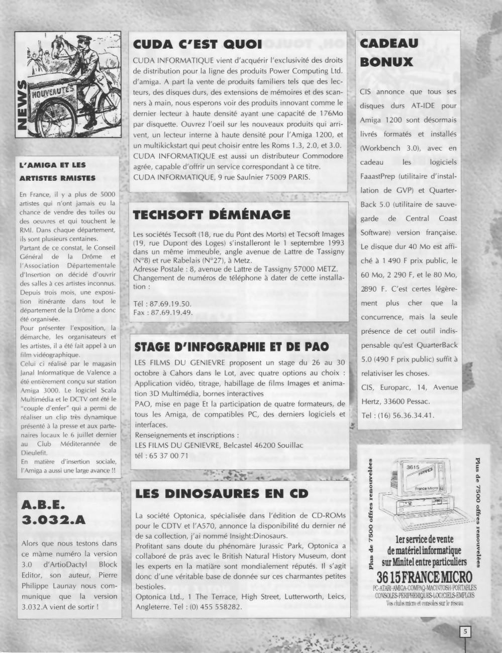Aperçu de la page 5