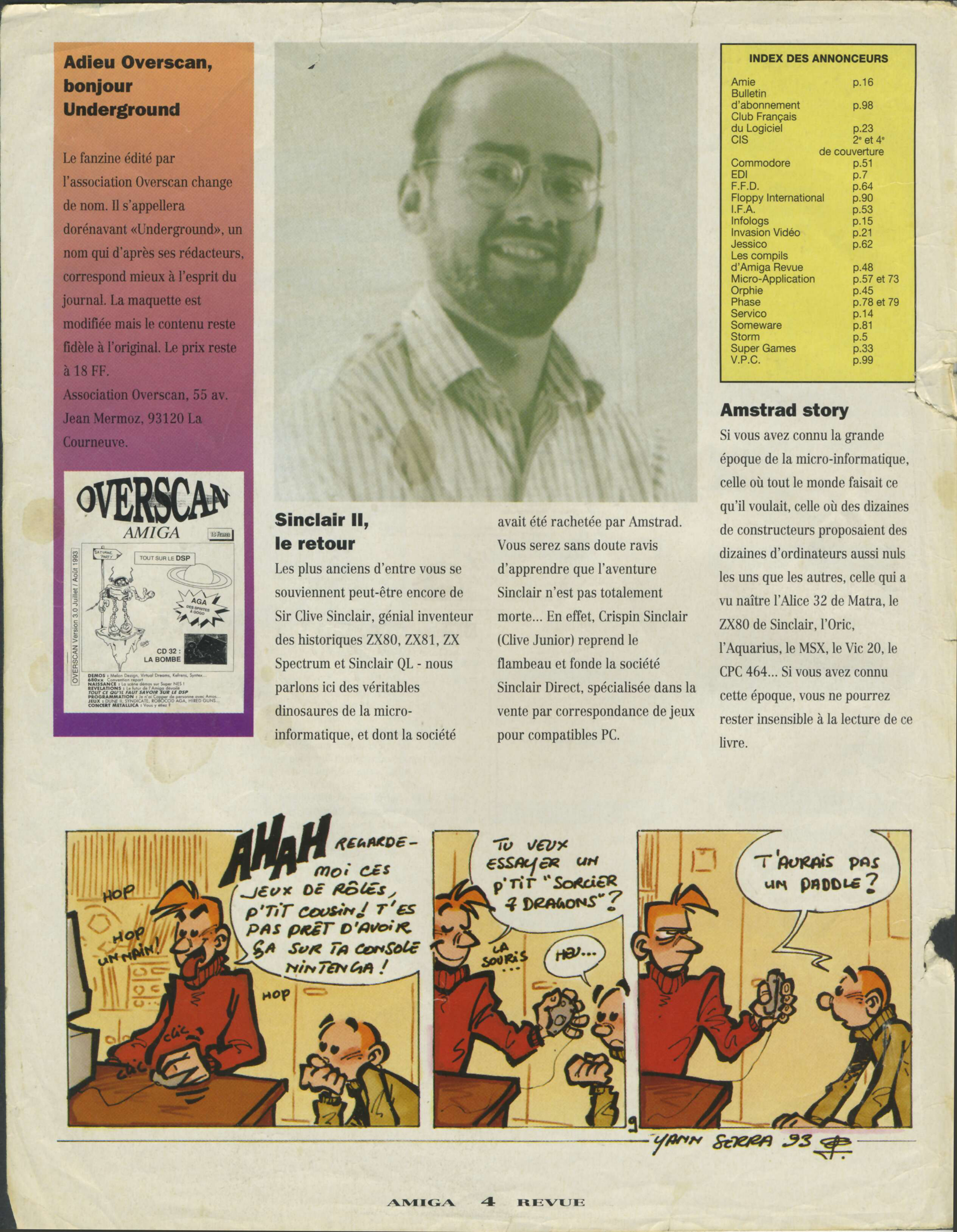 Aperçu de la page 2