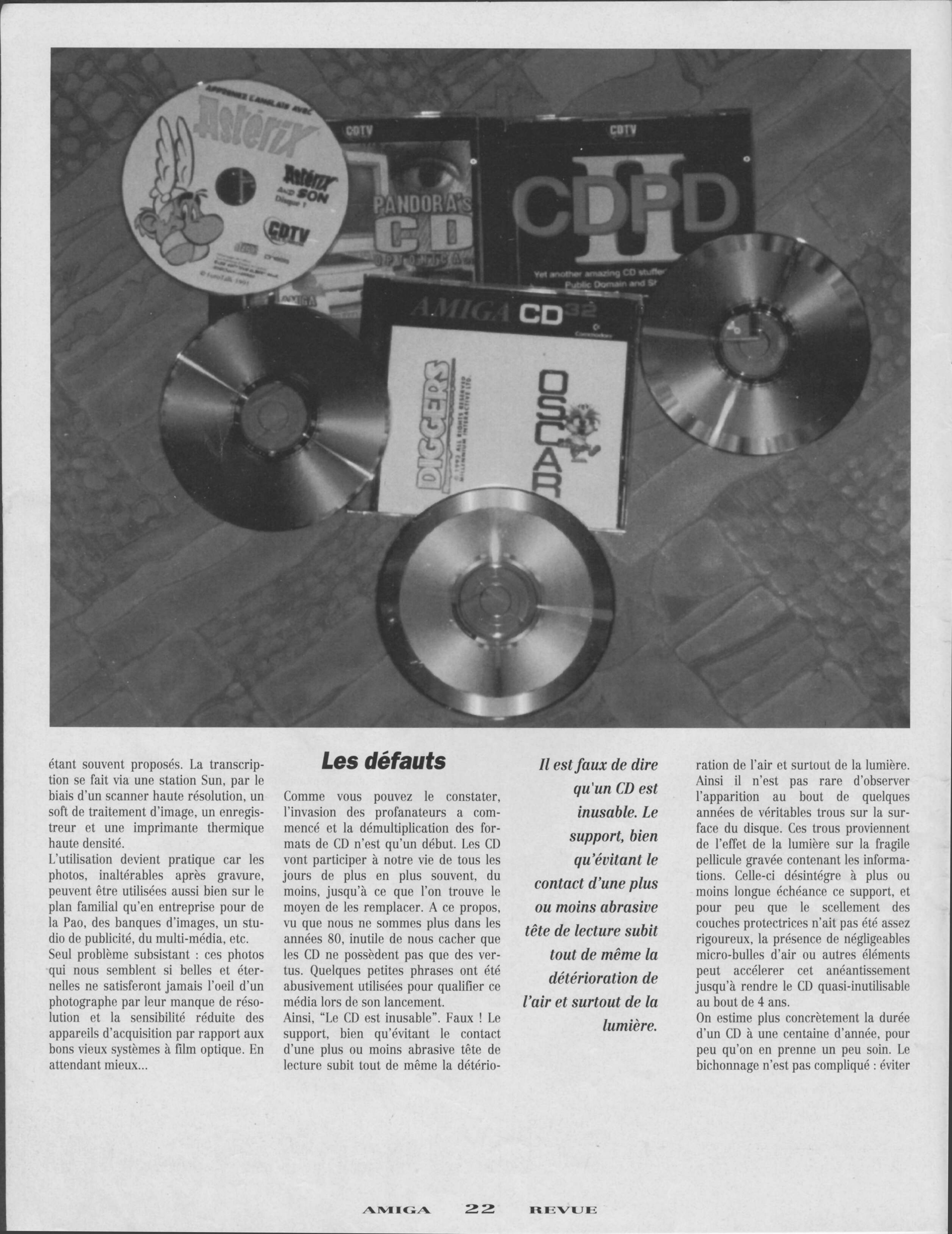 Aperçu de la page 20