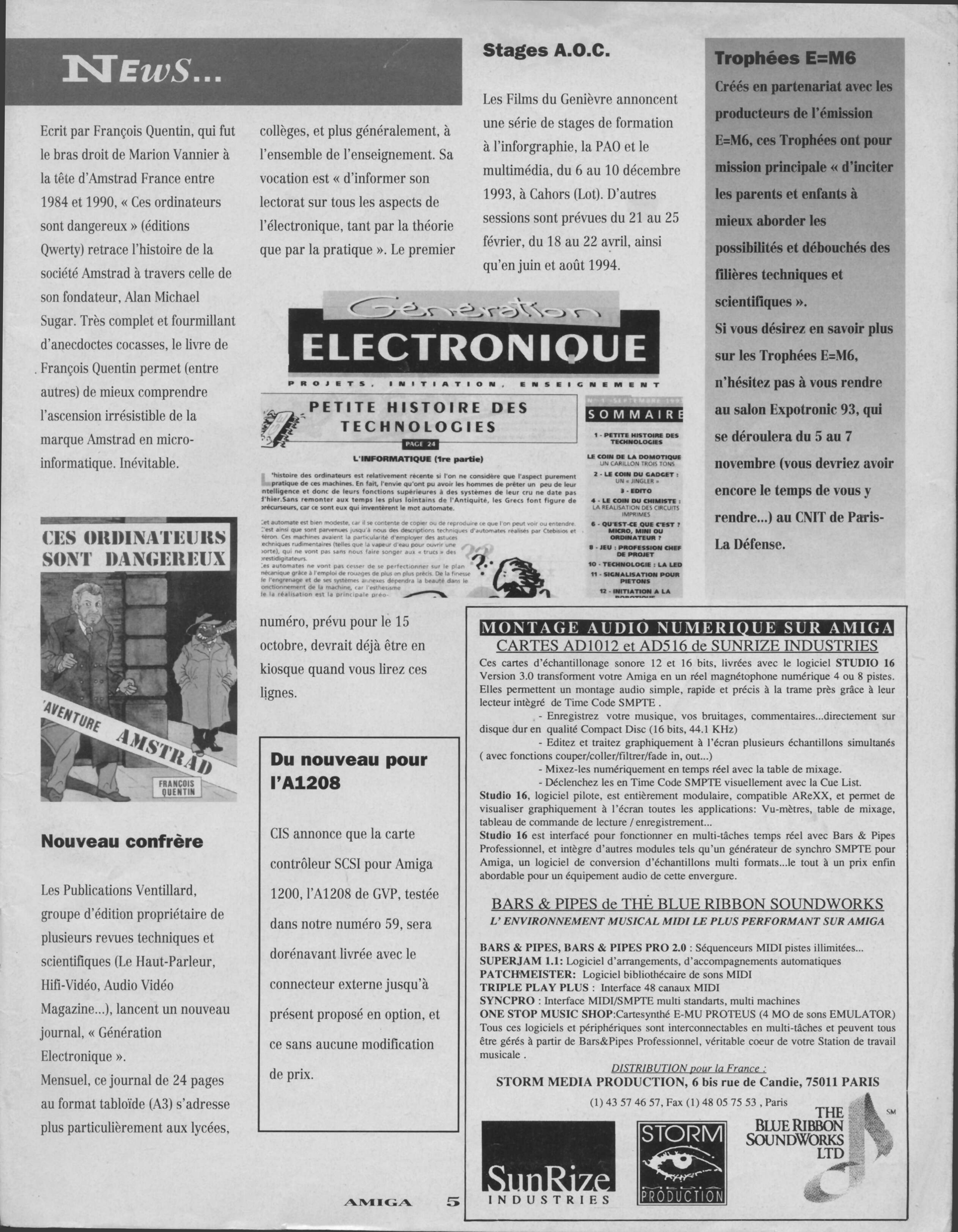Aperçu de la page 3