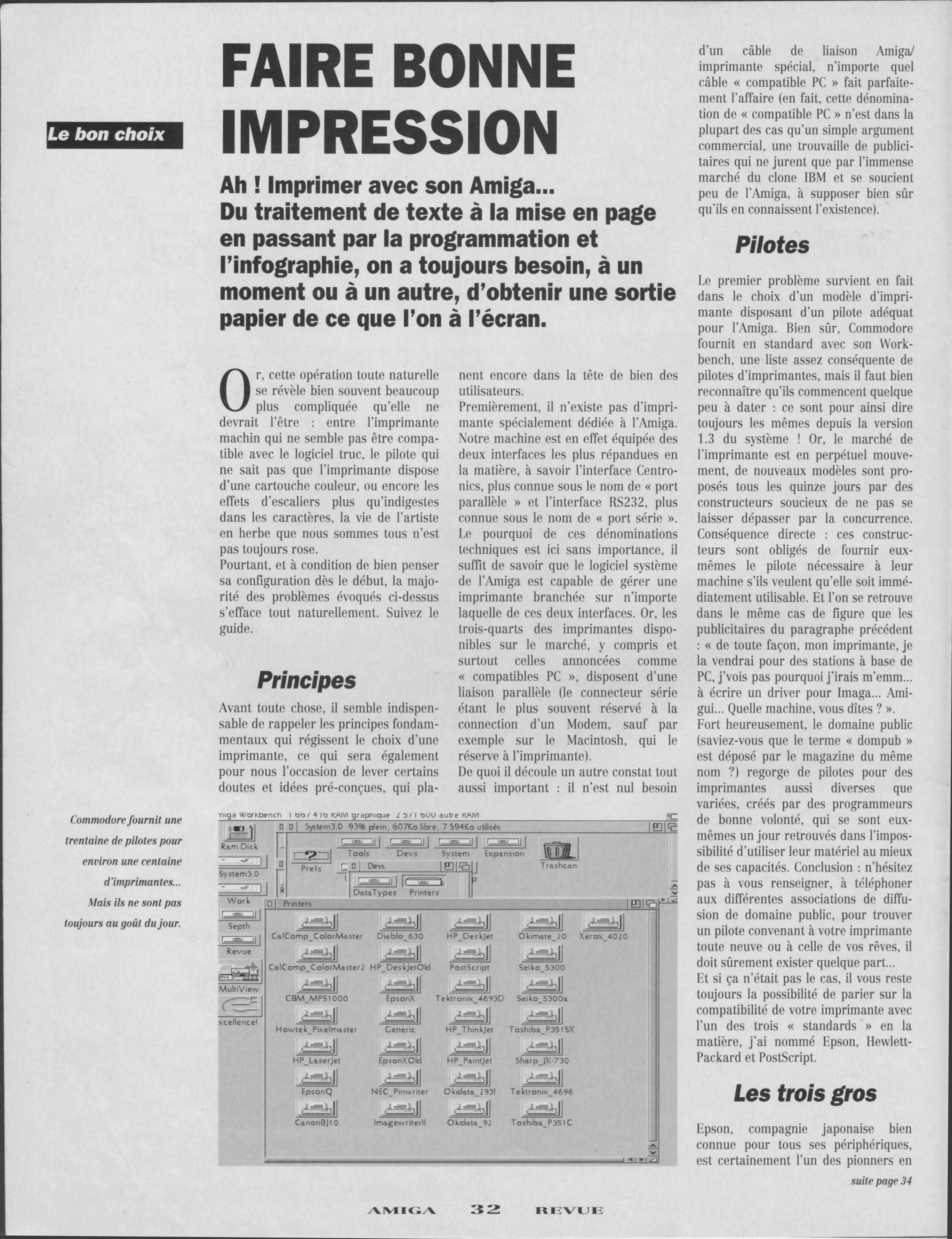 Aperçu de la page 30