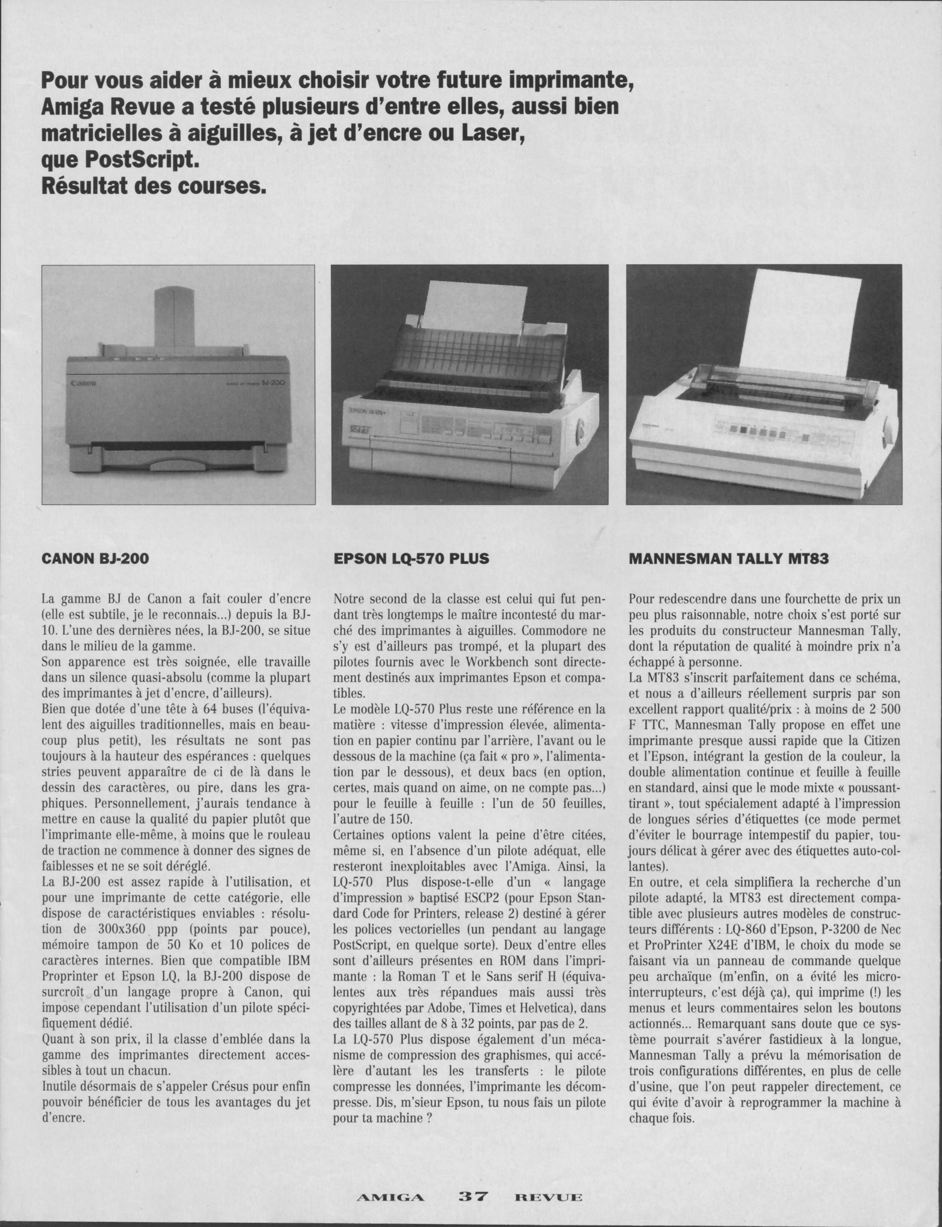 Aperçu de la page 35