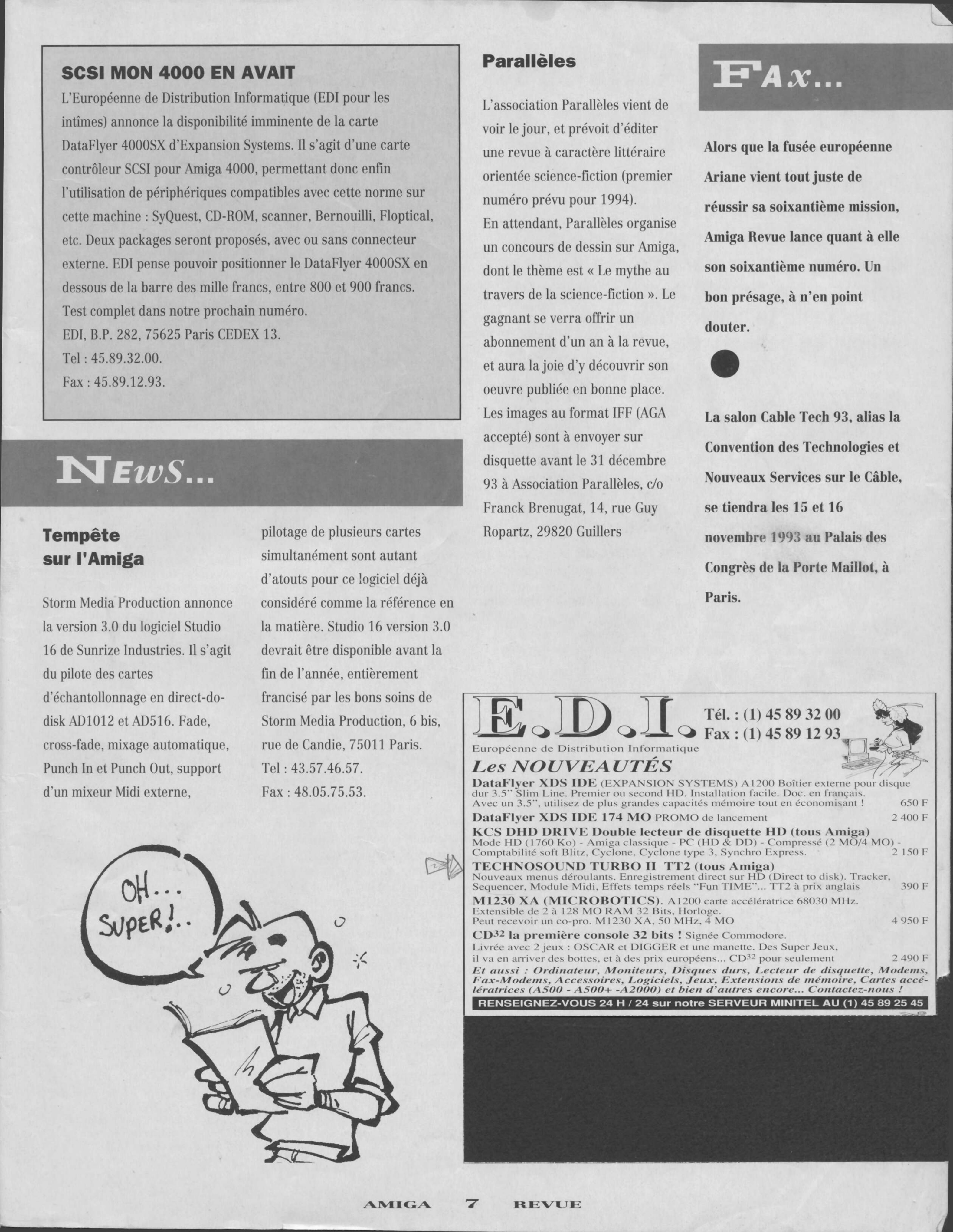 Aperçu de la page 5