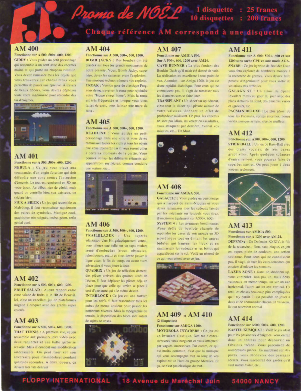 Aperçu de la page 10