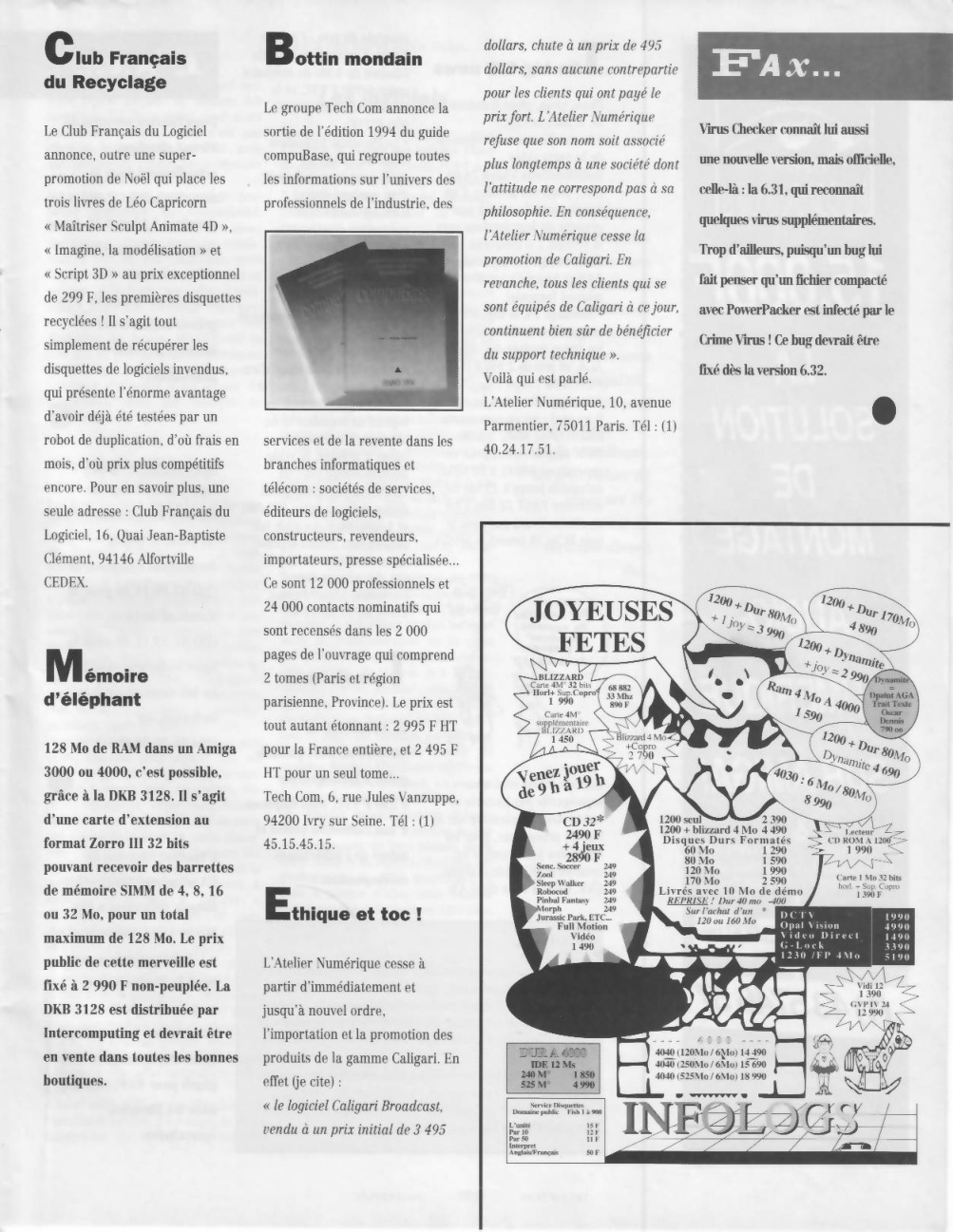 Aperçu de la page 15