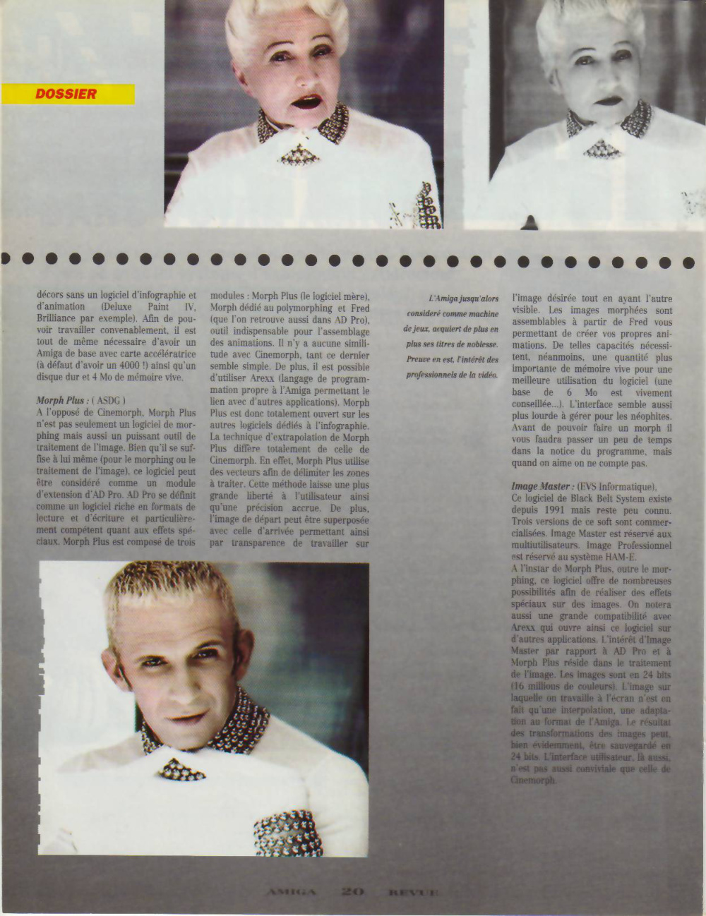 Aperçu de la page 20