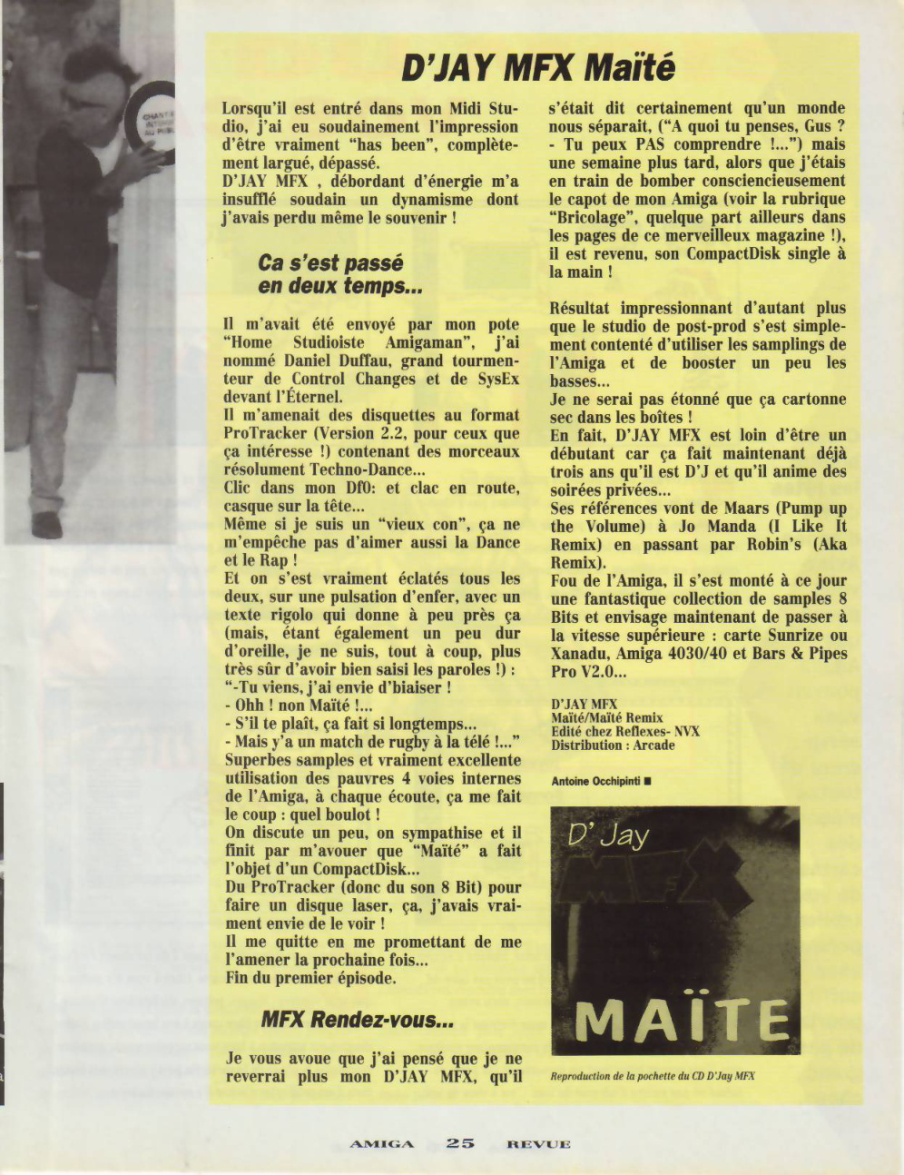 Aperçu de la page 25