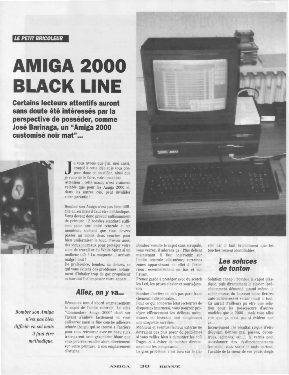 Aperçu de la page 30