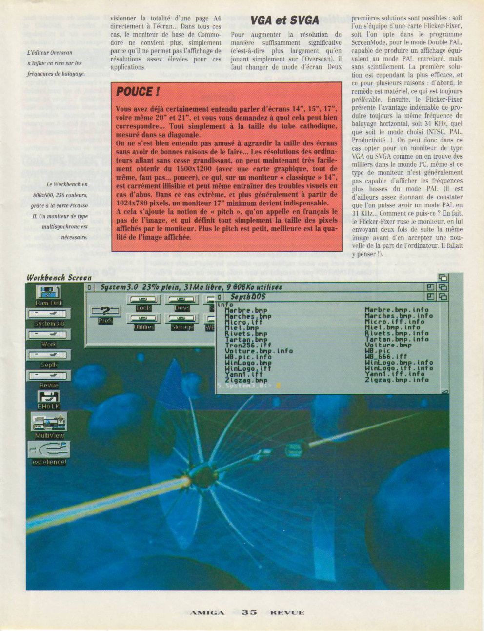 Aperçu de la page 35