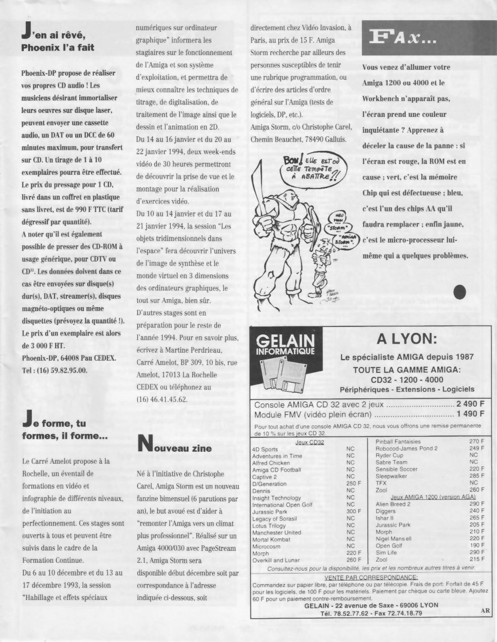 Aperçu de la page 5