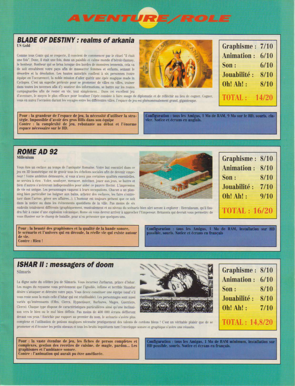 Aperçu de la page 25