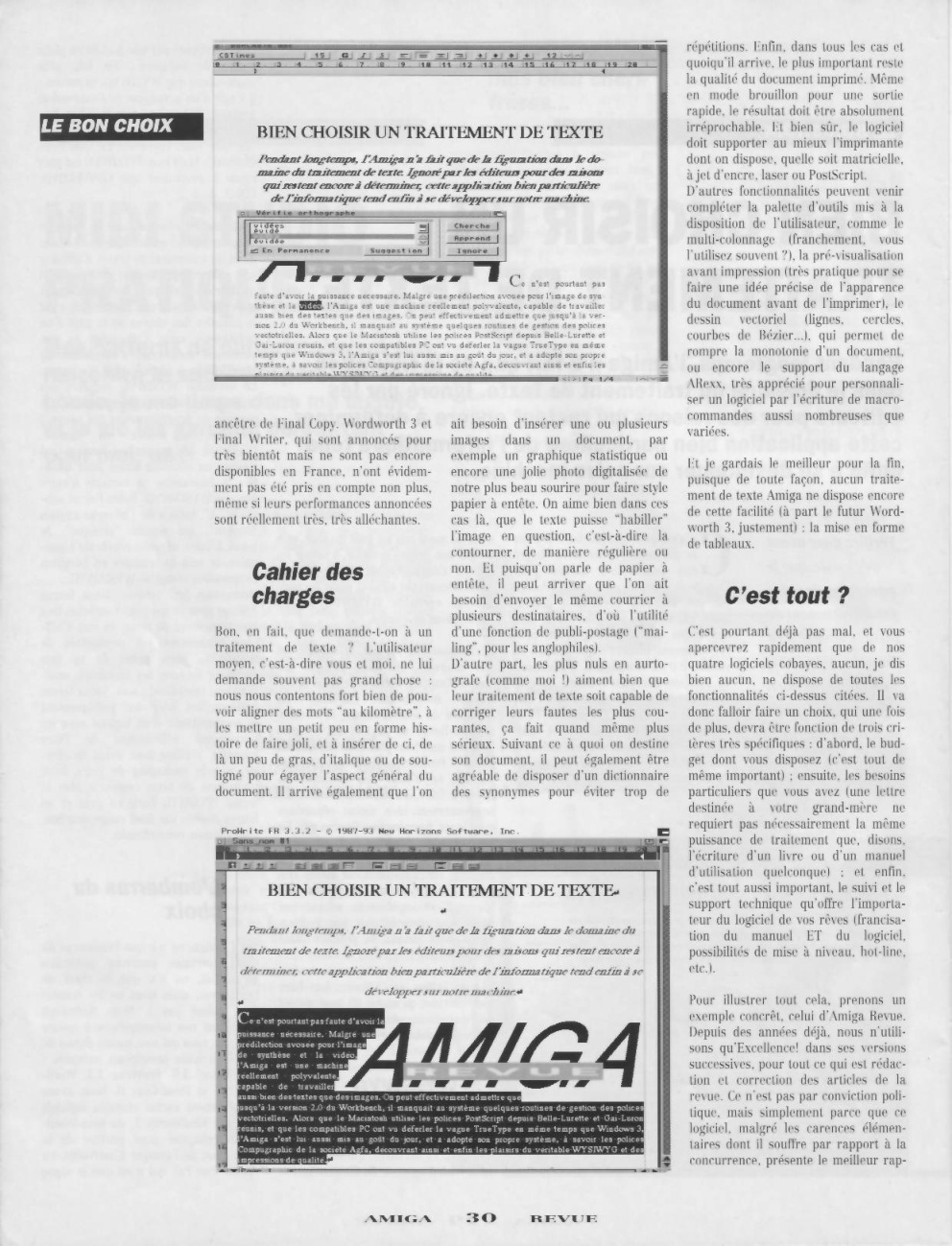 Aperçu de la page 30