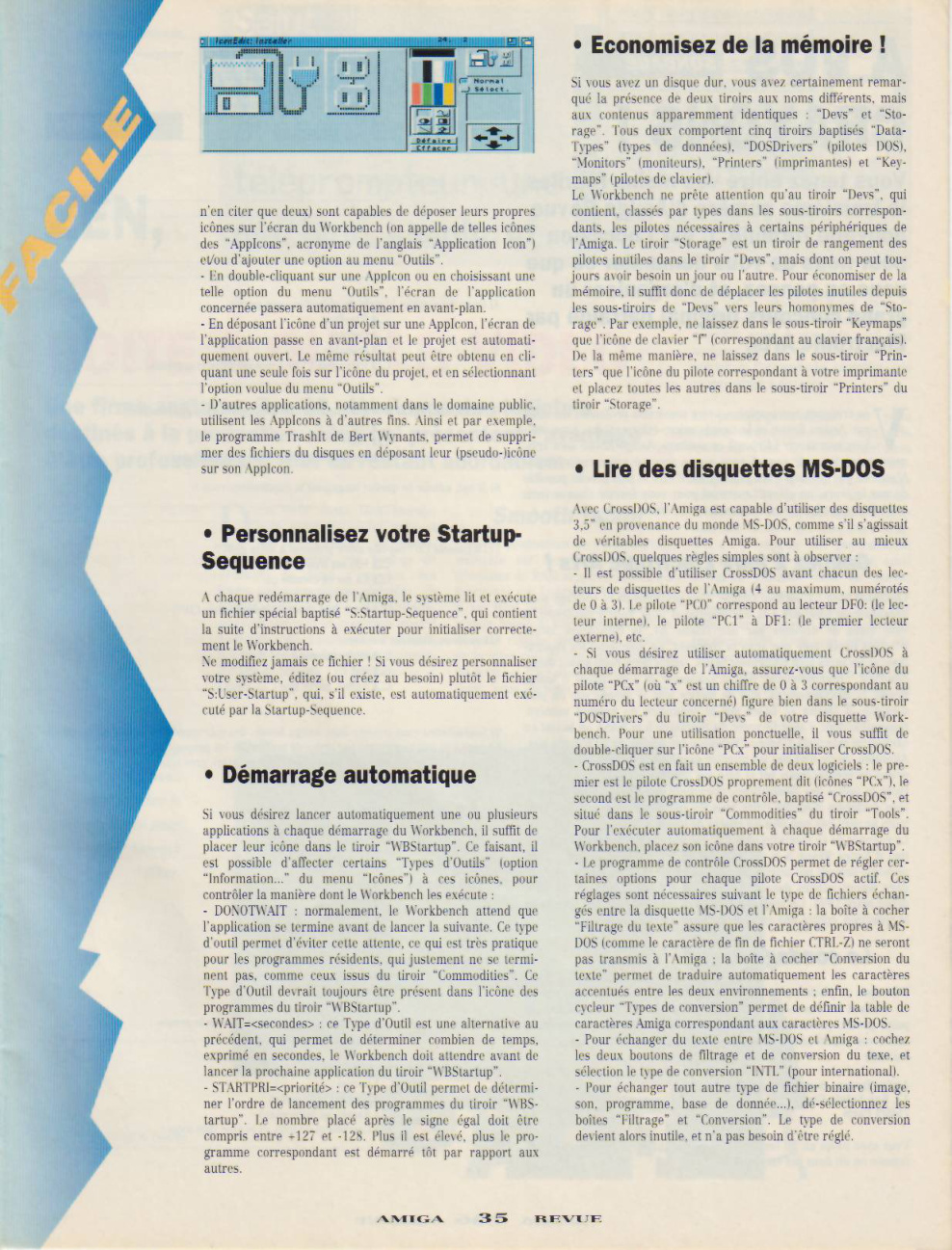 Aperçu de la page 35