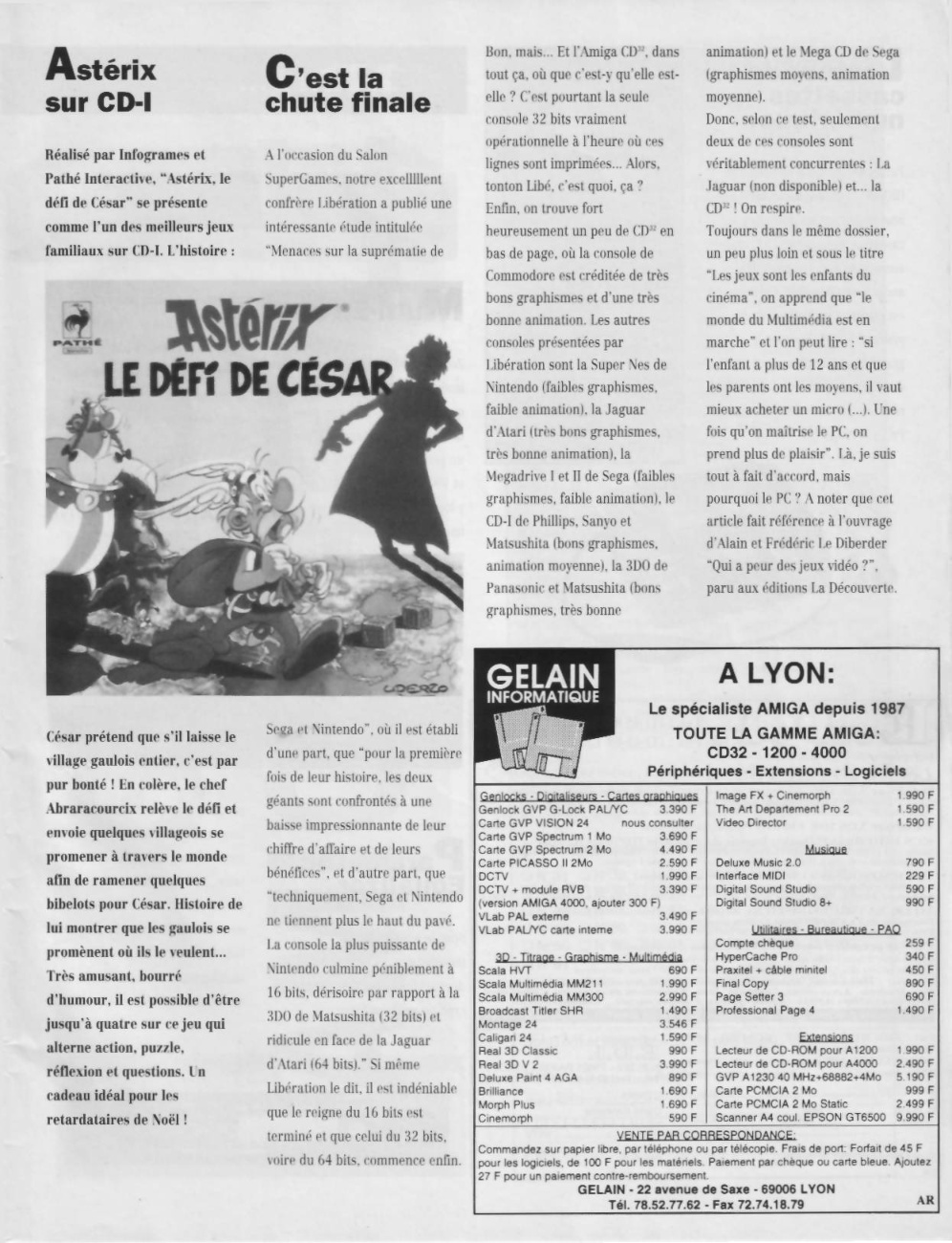Aperçu de la page 5