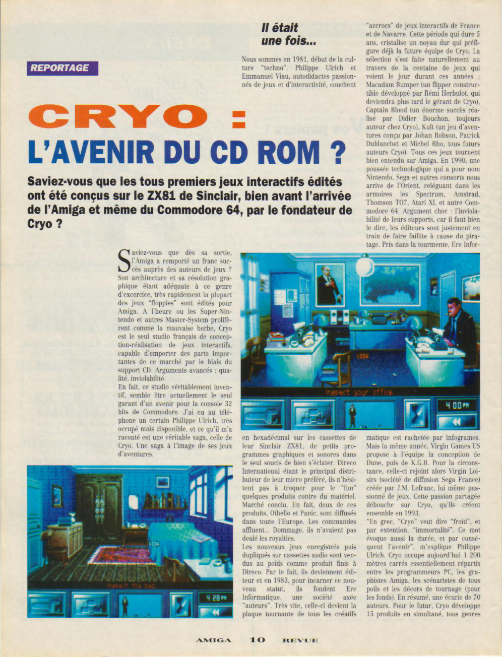 Aperçu de la page 10