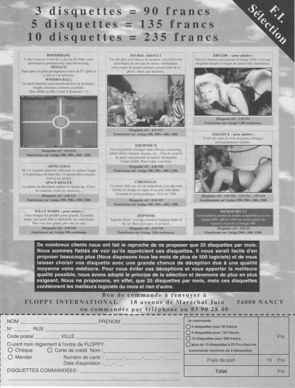 Aperçu de la page 15