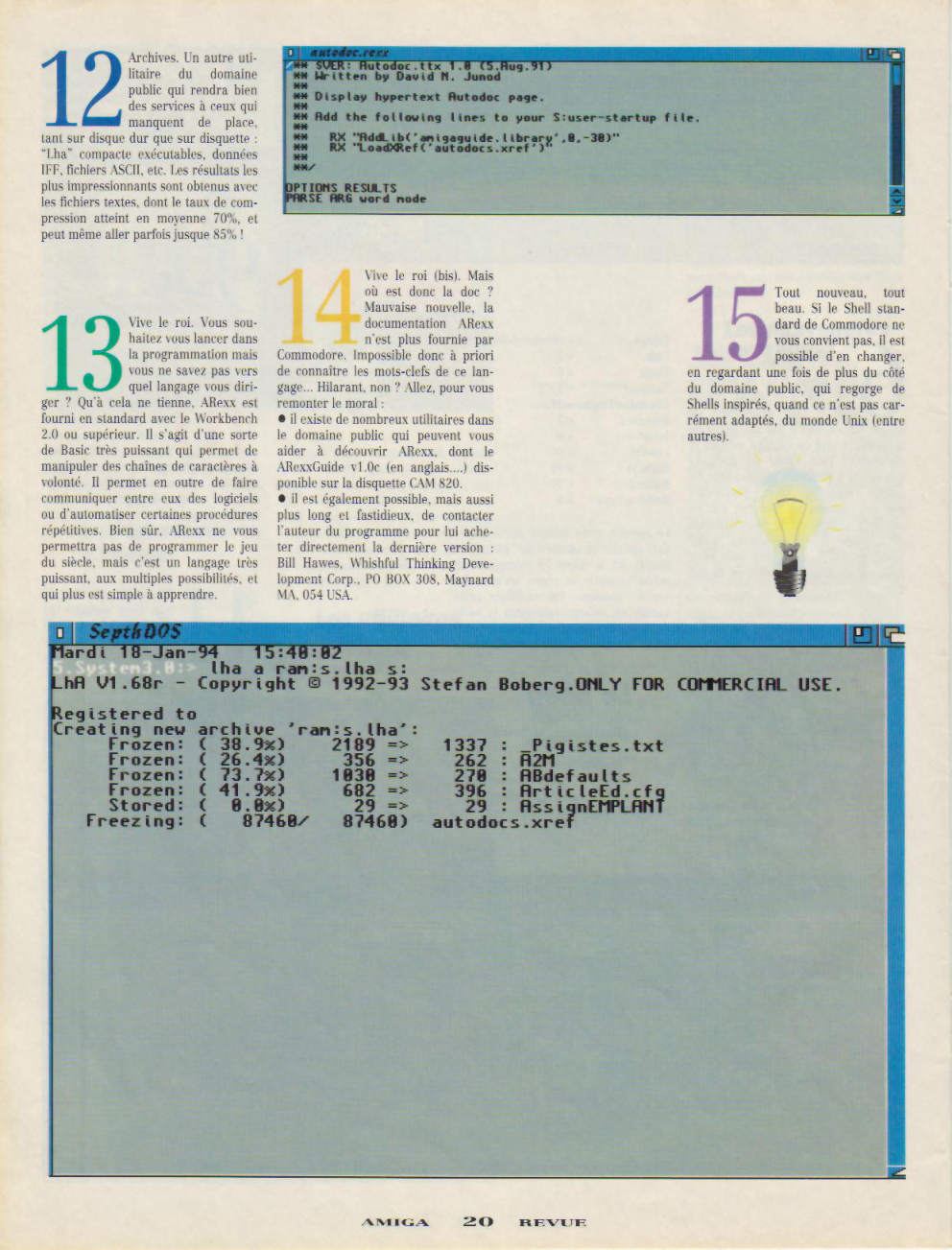 Aperçu de la page 20