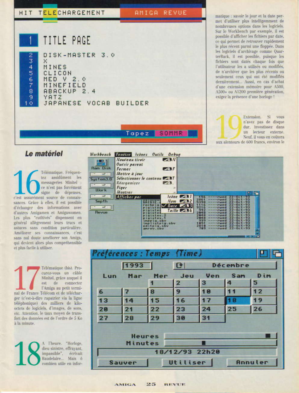 Aperçu de la page 25