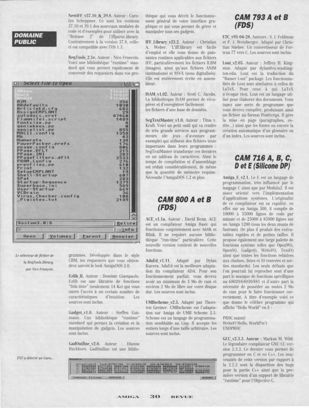 Aperçu de la page 30