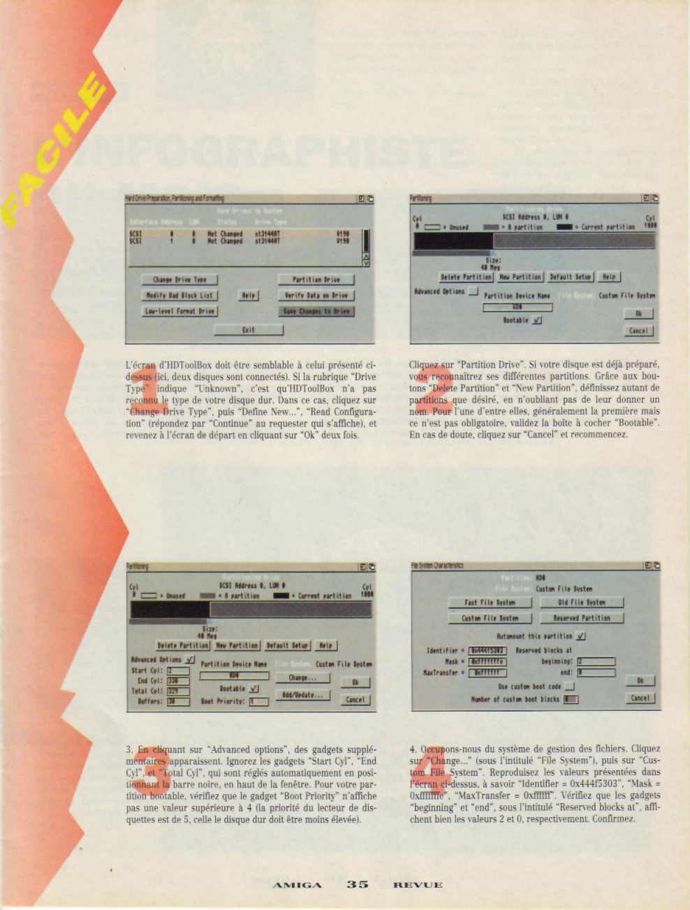 Aperçu de la page 35