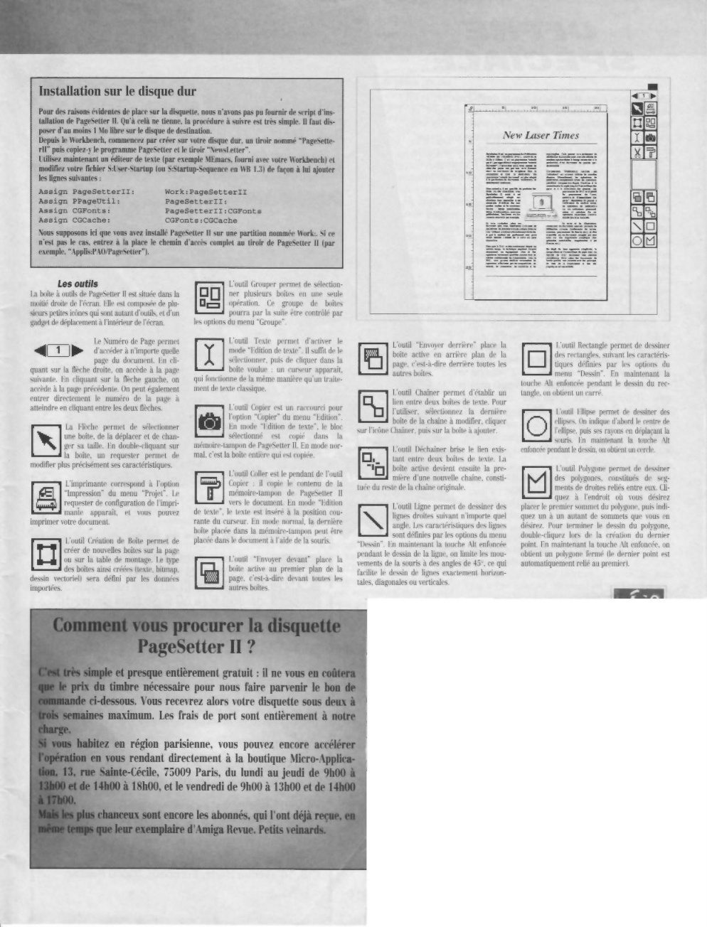 Aperçu de la page 5