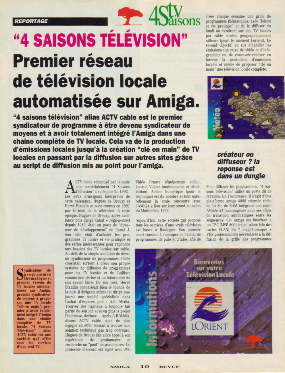 Aperçu de la page 10