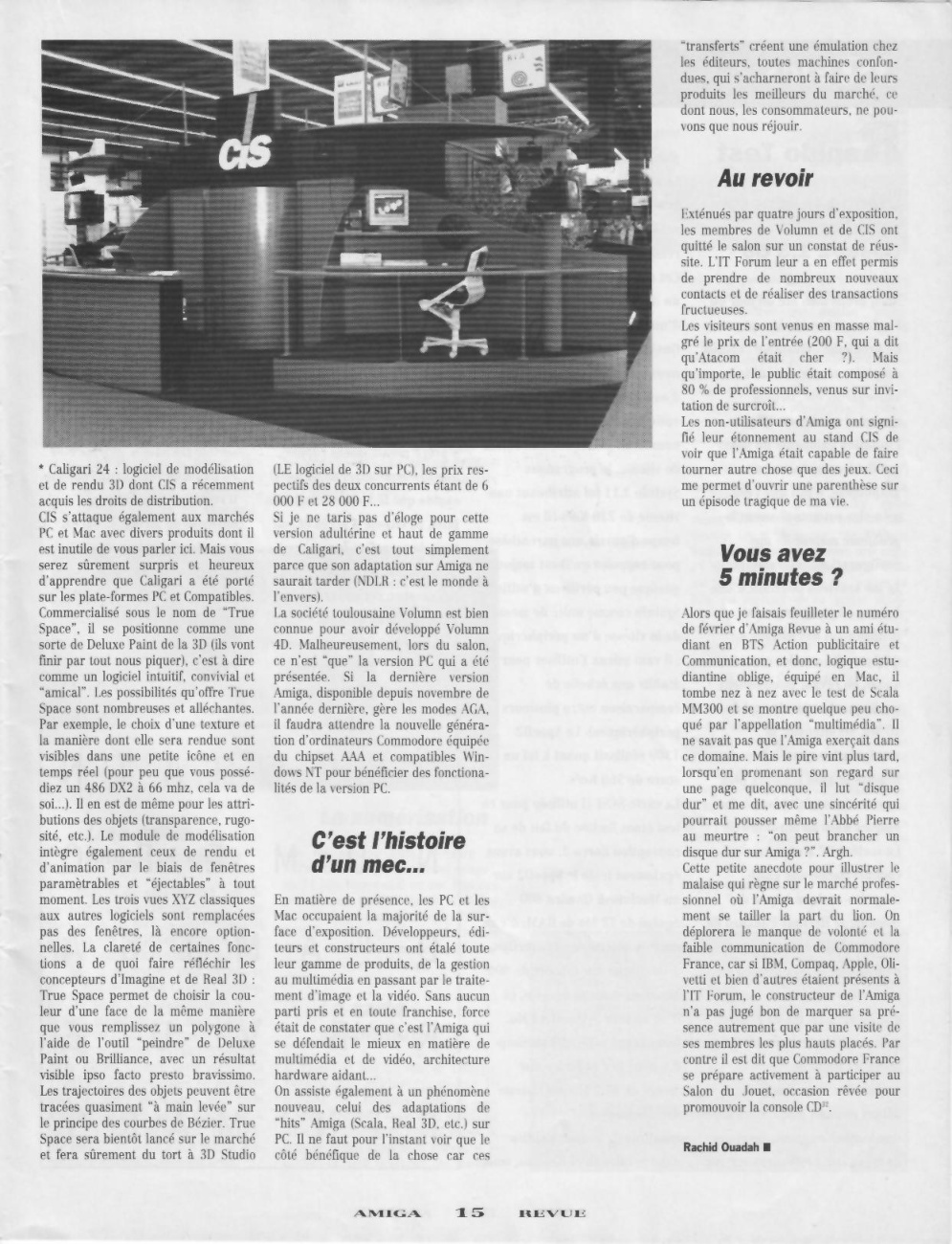 Aperçu de la page 15