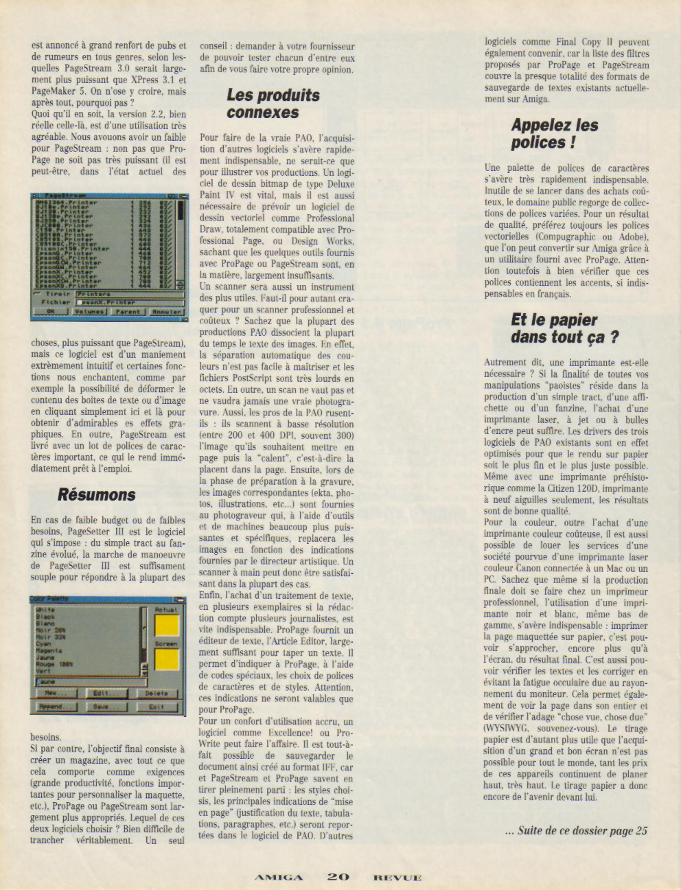 Aperçu de la page 20