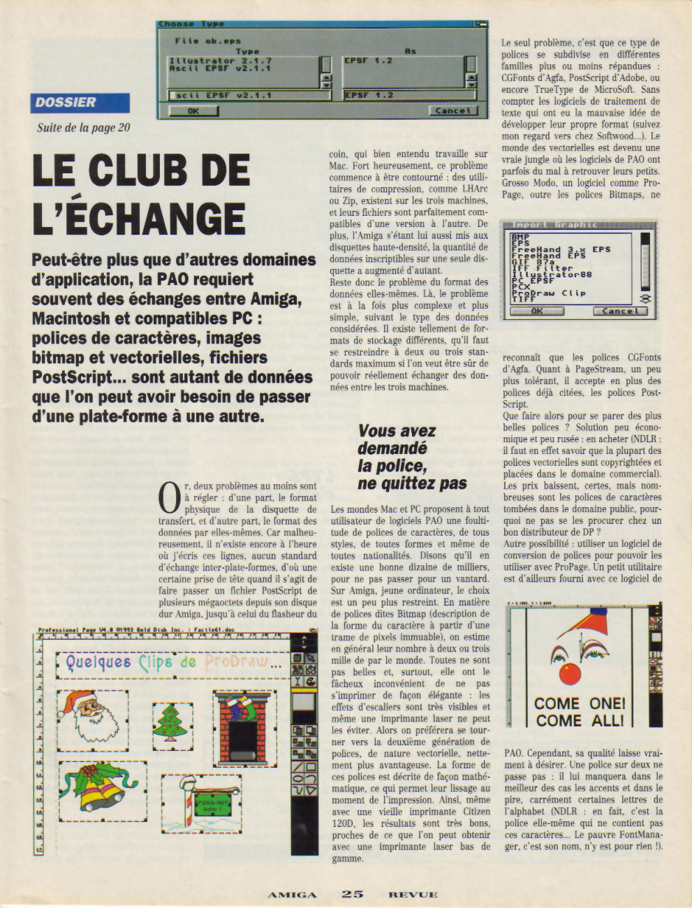 Aperçu de la page 25