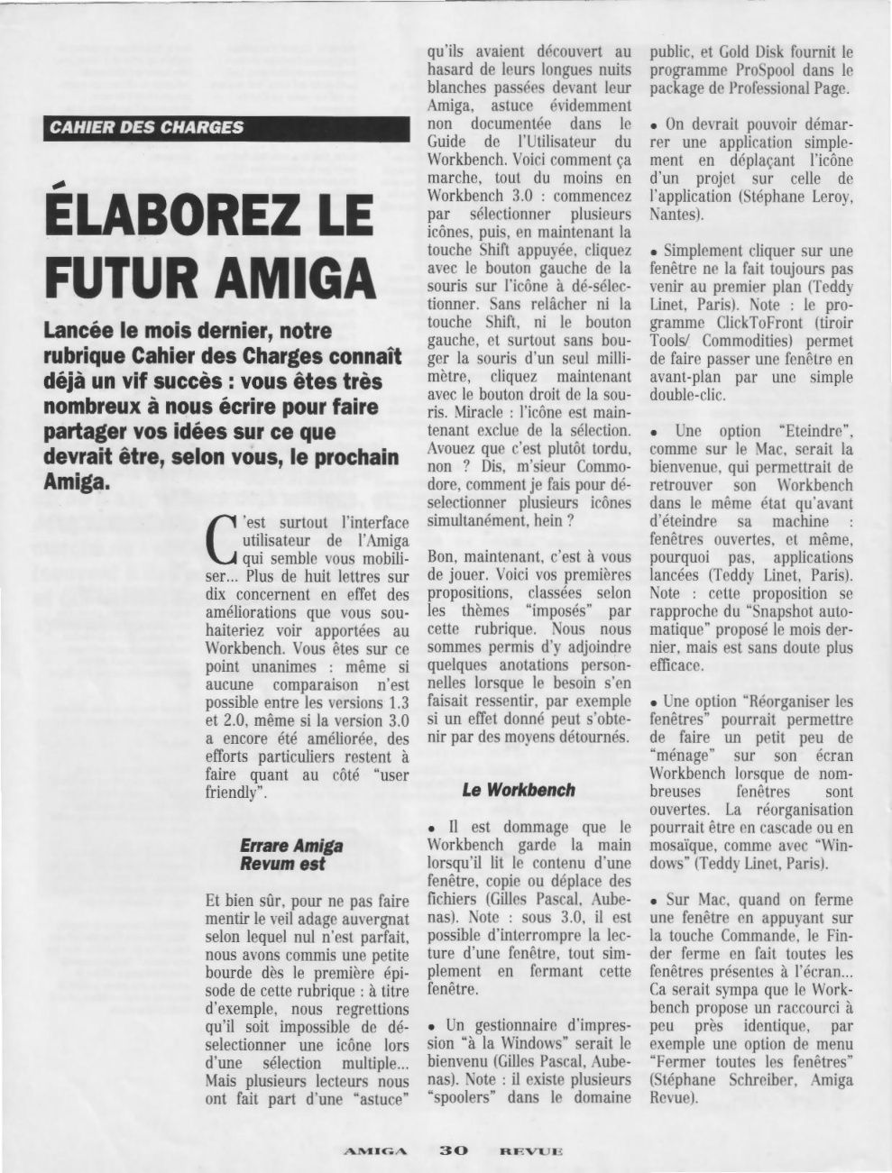 Aperçu de la page 30