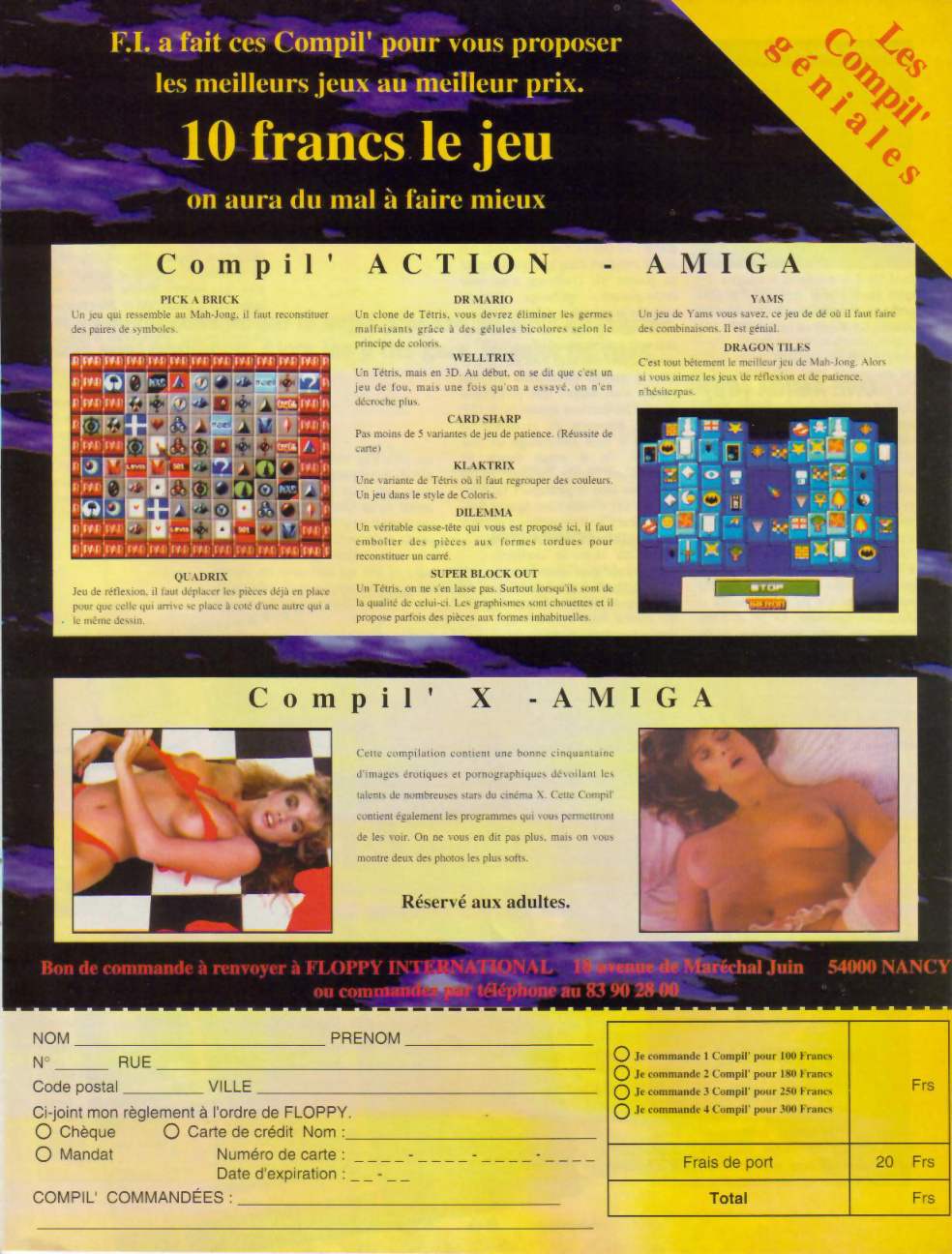 Aperçu de la page 35