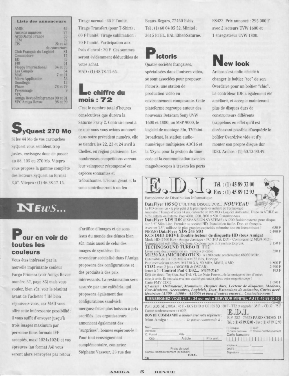 Aperçu de la page 5