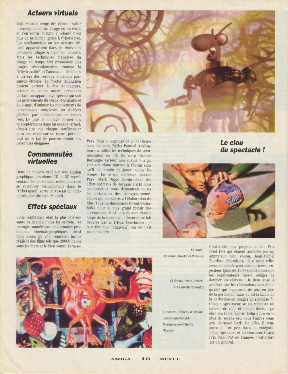 Aperçu de la page 10