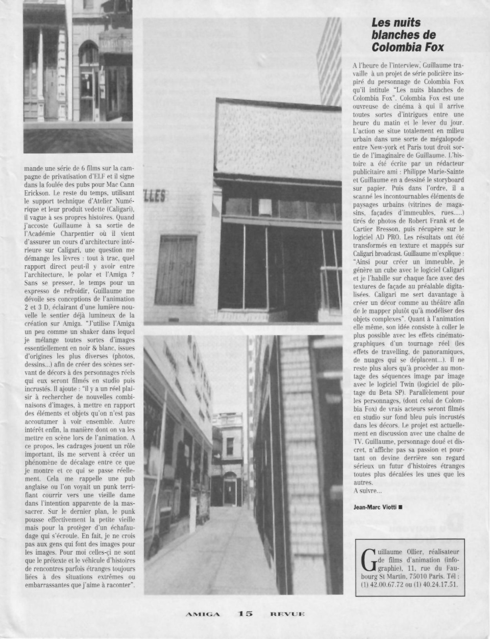 Aperçu de la page 15