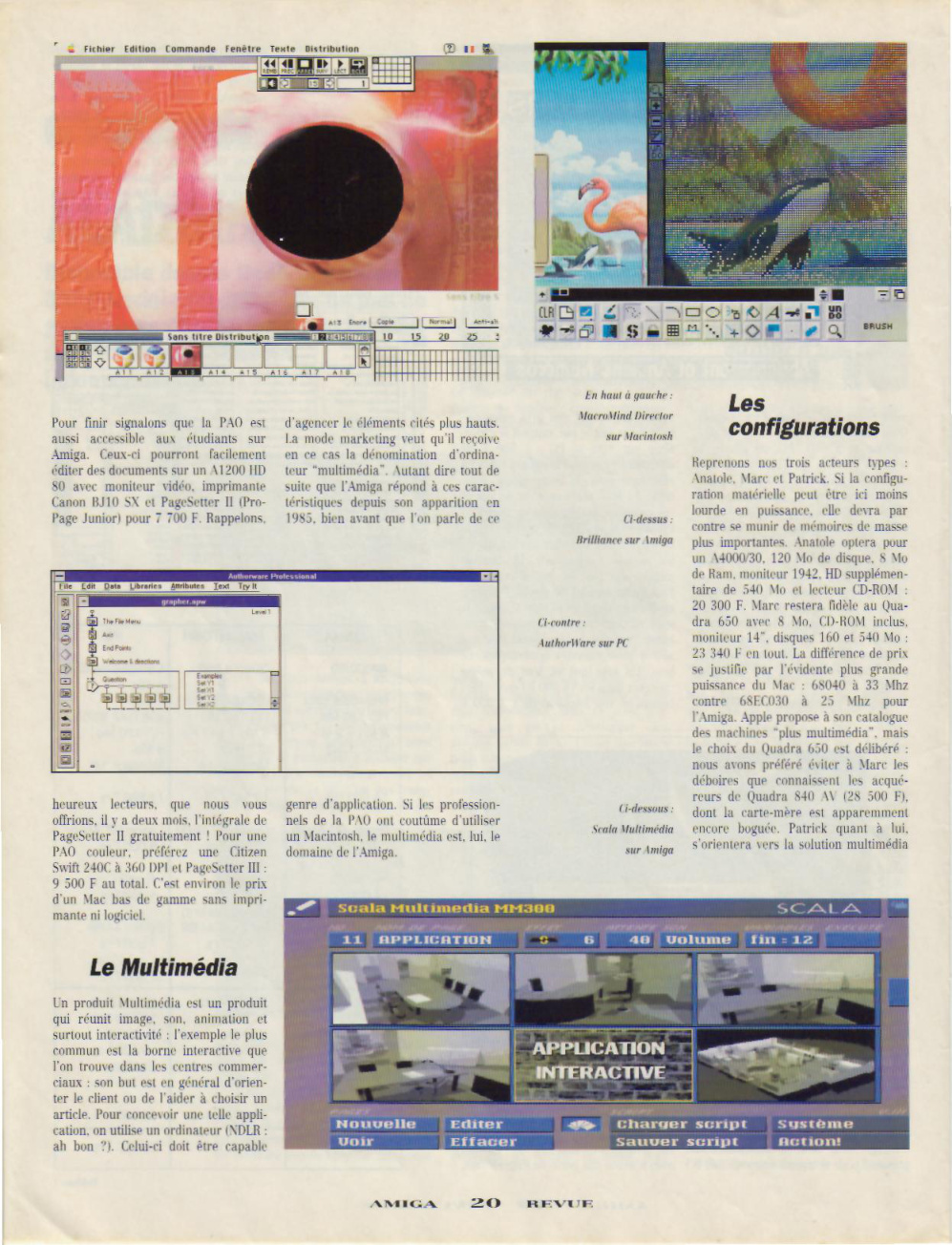 Aperçu de la page 20