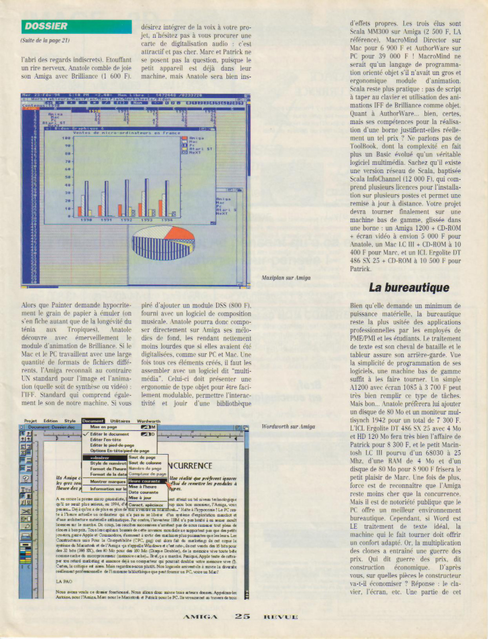 Aperçu de la page 25