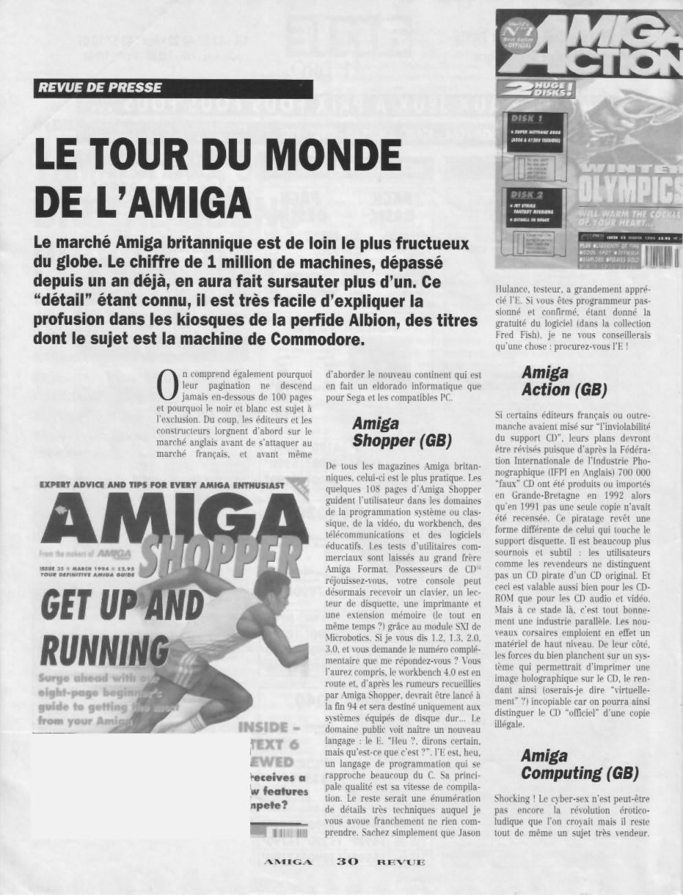 Aperçu de la page 30