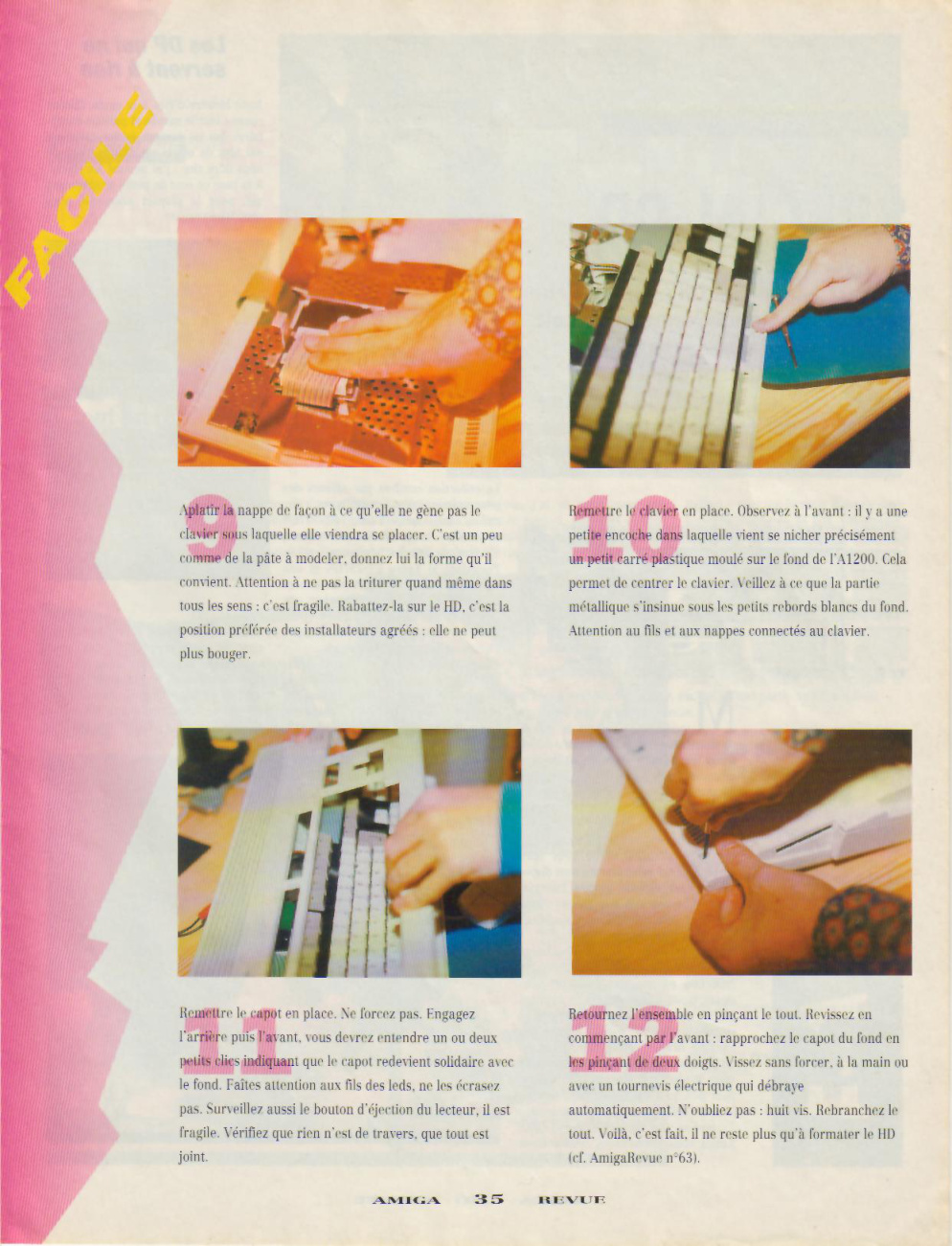 Aperçu de la page 35