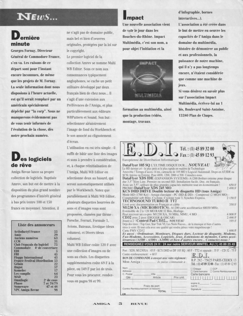 Aperçu de la page 5