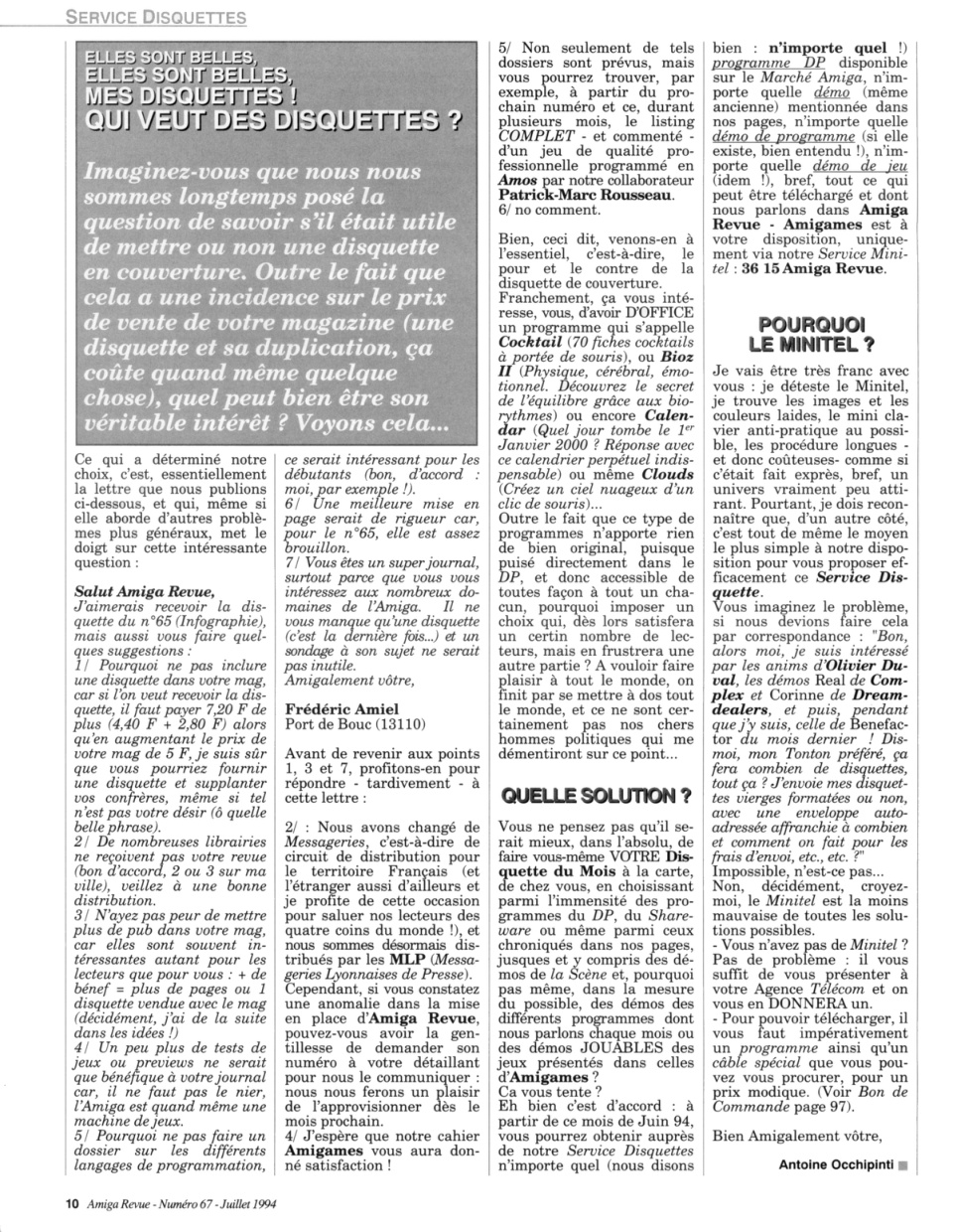 Aperçu de la page 10